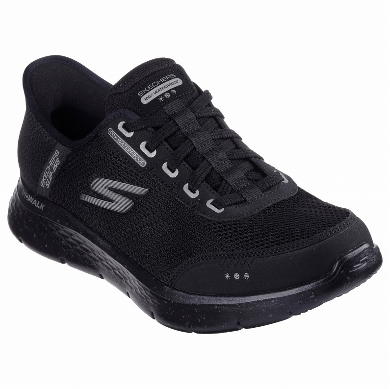 SKECHERS スケッチャーズ スリップインズ メンズ スニーカー 216330WW