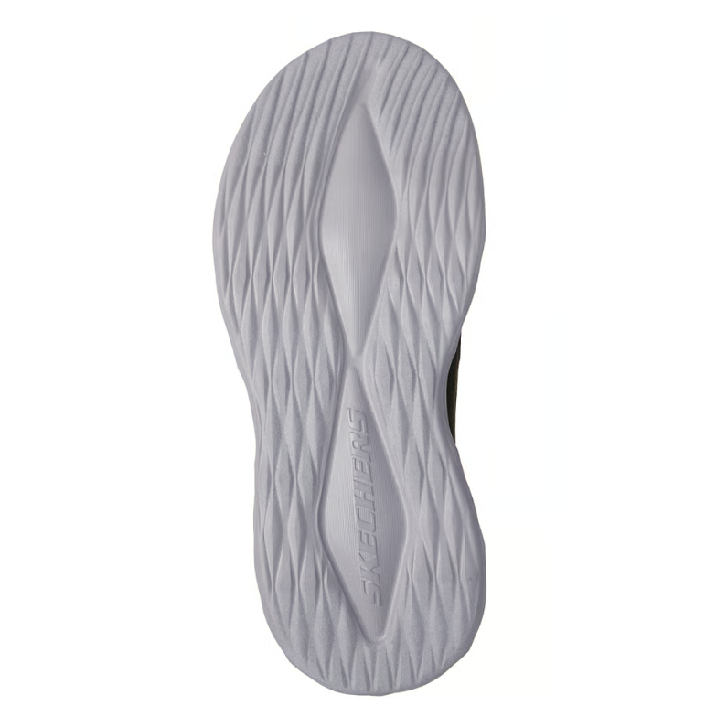 SKECHERS スケッチャーズ スリップインズ メンズ スニーカー 211335
