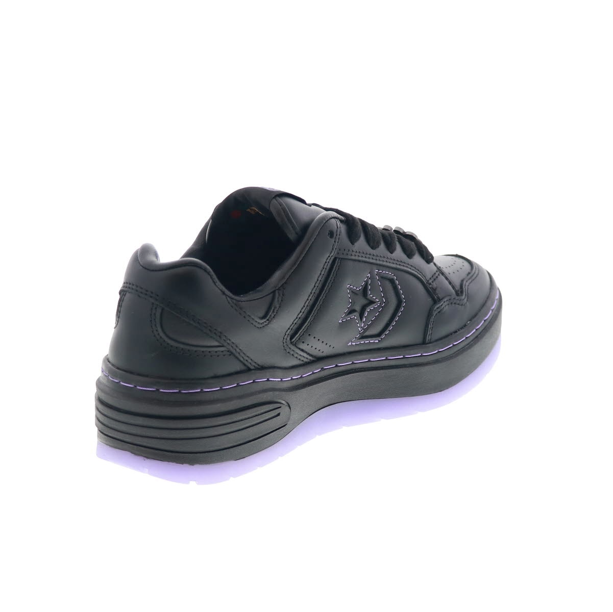コンバース CONVERSE×ANNA SUI ウエポン PLTS OX アナ スイ コラボ