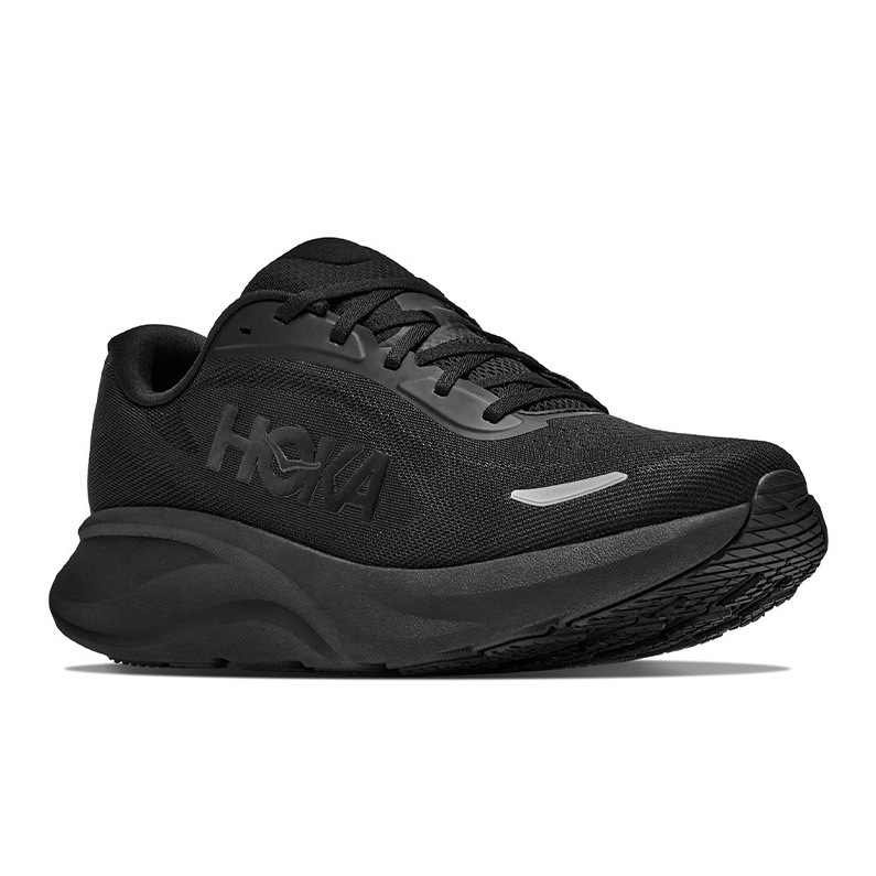 HOKA ホカ W RINCON 5 B レギュラー リンコン レディース ランニング