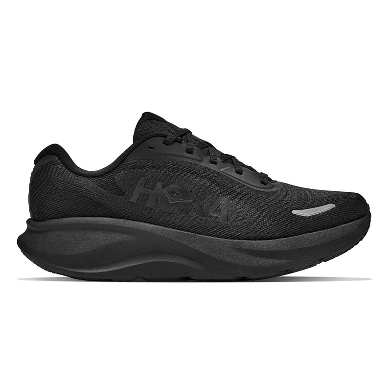 HOKA ホカ W RINCON 5 B レギュラー リンコン レディース ランニング