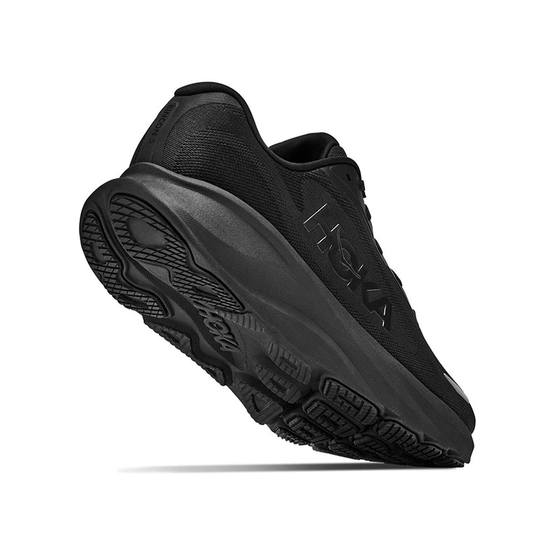 HOKA ホカ W RINCON 5 B レギュラー リンコン レディース ランニング