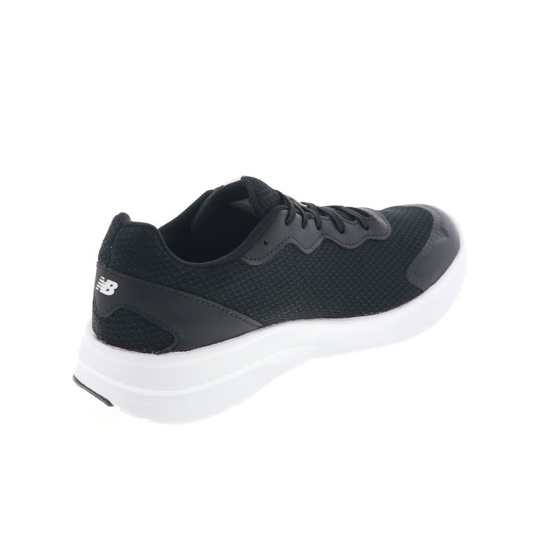 NB GK578 V1 ニューバランス ジュニアシューズ ランニングシューズ