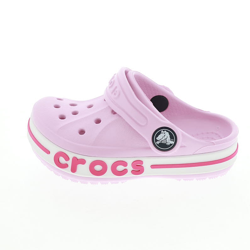 crocs クロックス キッズサンダル リトルキッズ ベビーサンダル