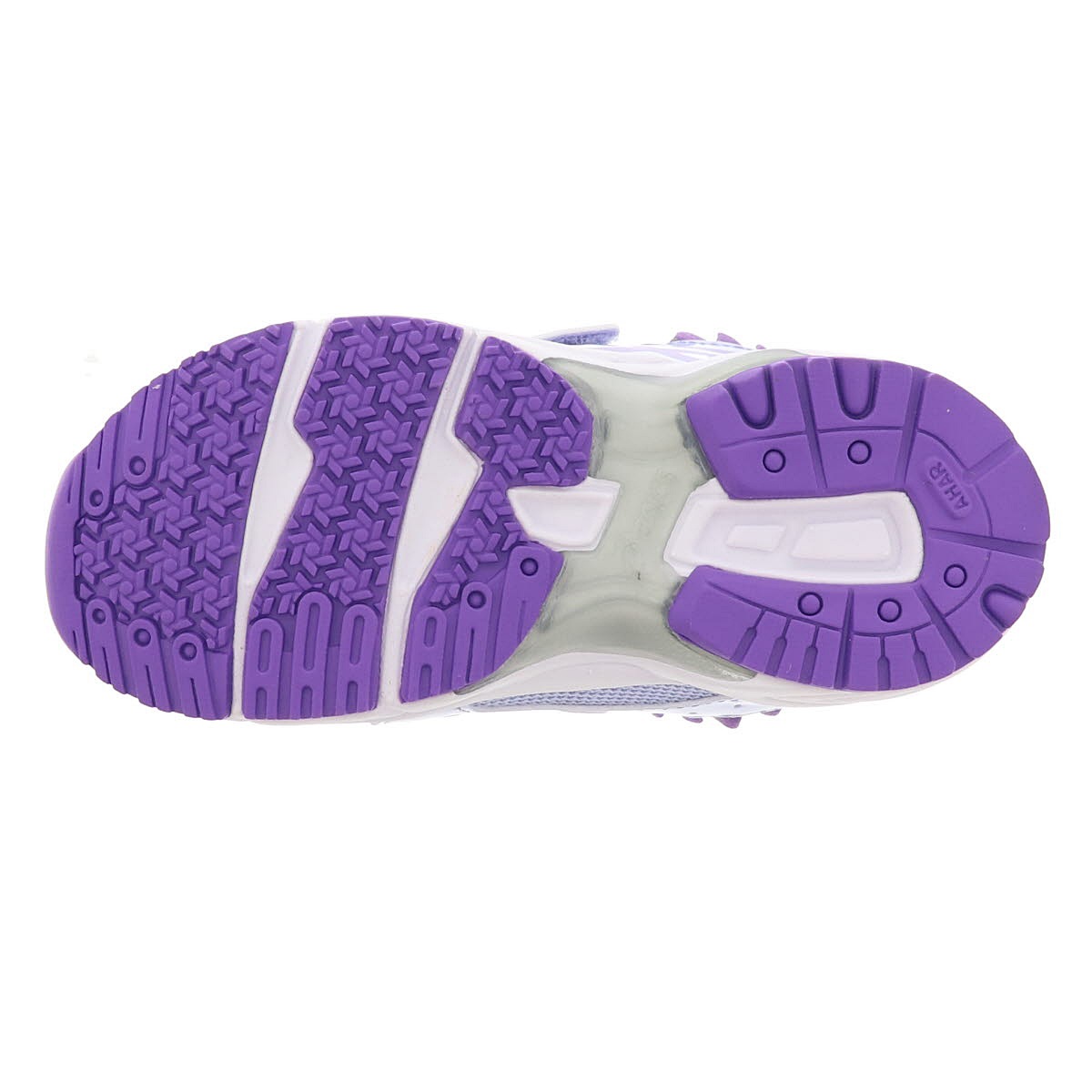 asics アシックス キッズ スニーカー SUKU2 スクスク ティアラ MINI FR