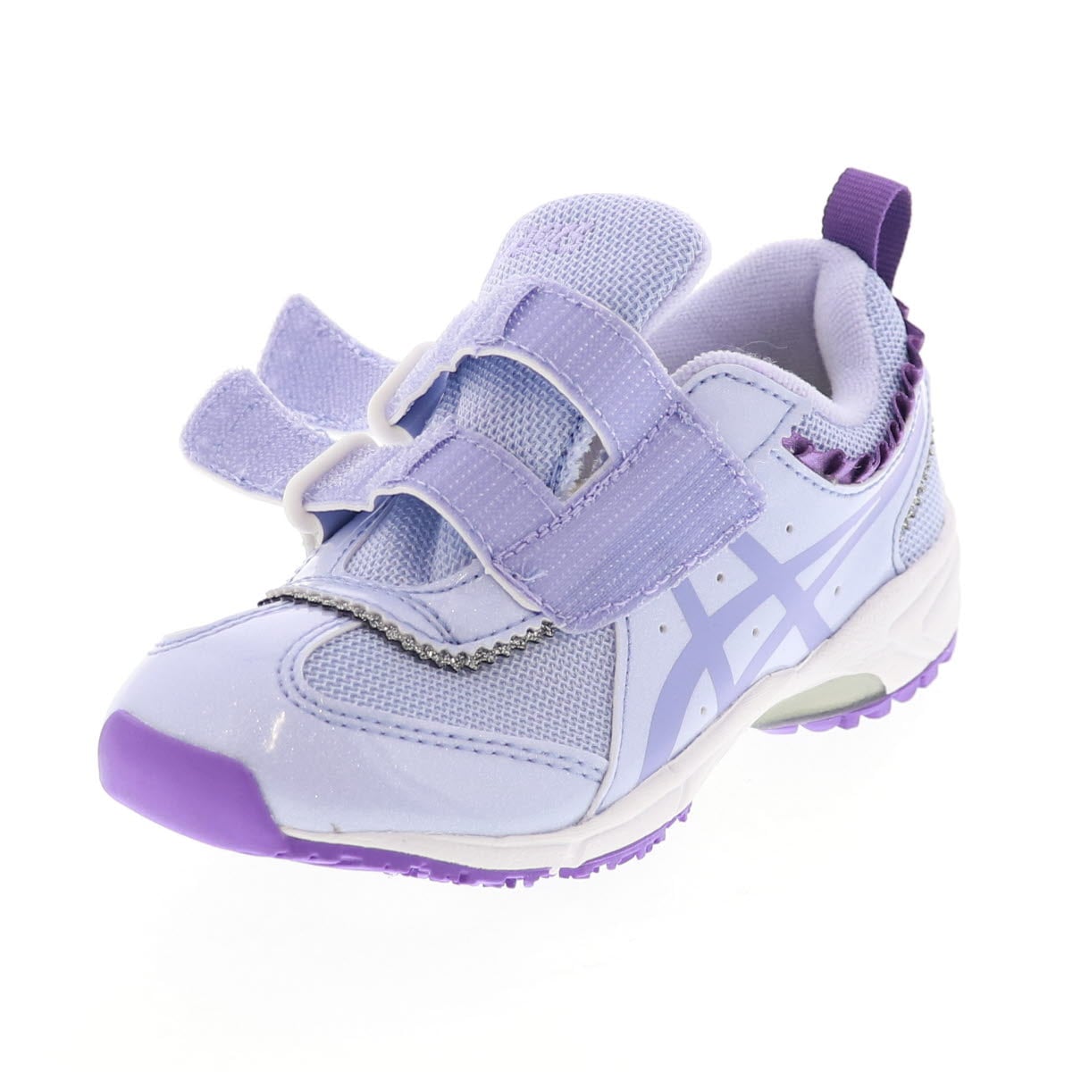 アシックス アシックス スクスク｜ASICS SUKU2 キッズ 通販 ASICS SUKU2