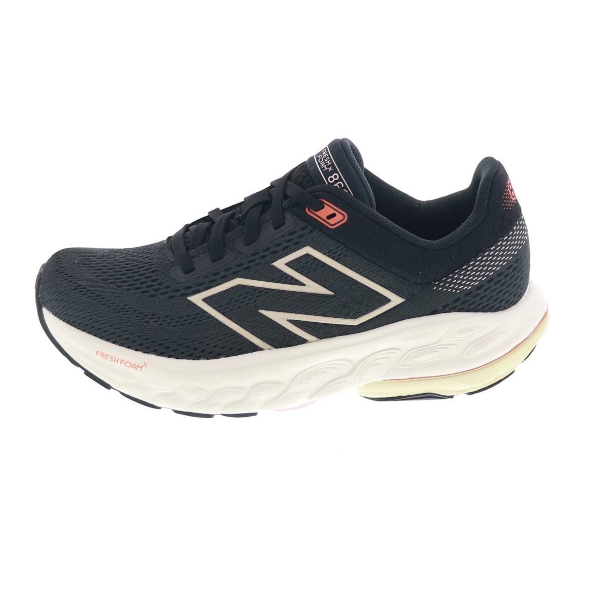 new balance ニューバランス レディース ランニングシューズ
