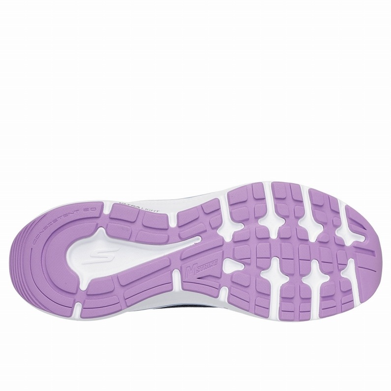 SKECHERS スケッチャーズ スリップインズ ゴーラン コンシステント 2.0