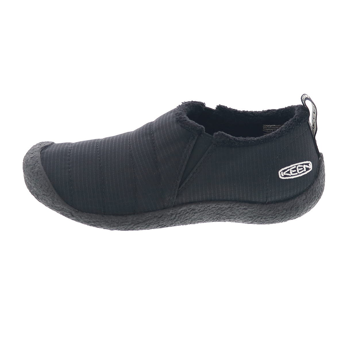 はな キーン ウィメンズ ハウザー II レディース スリッポンシューズ