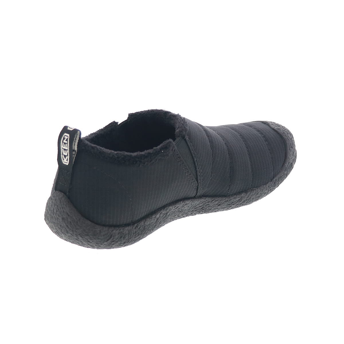 キーン ウィメンズ ハウザー II レディース スリッポンシューズ