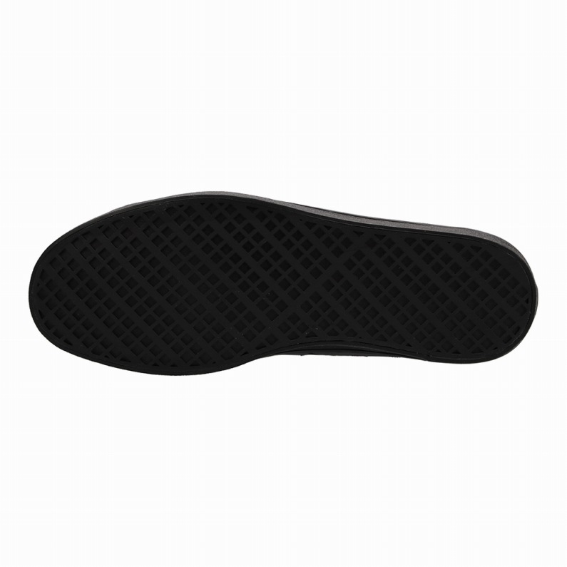 PUMA プーマ レディース スニーカー 389908 02 プーマ V コート バルク EB PUMA Black-PUMA Black