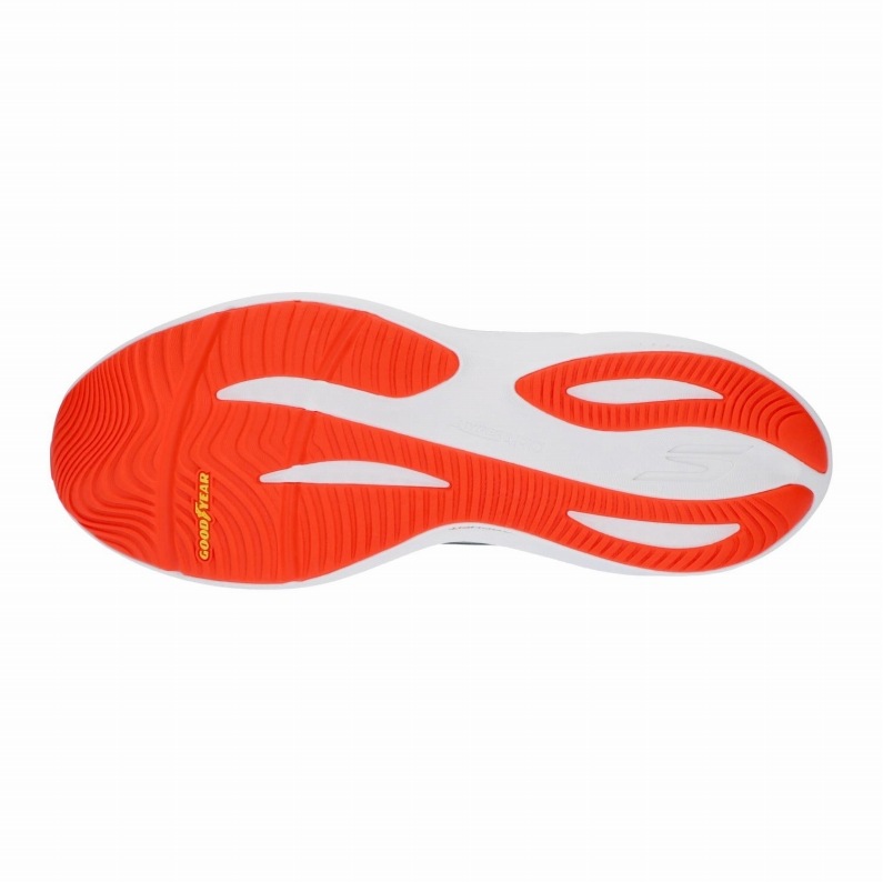 SKECHERS スケッチャーズ スリップインズ：エアロ パルス メンズ