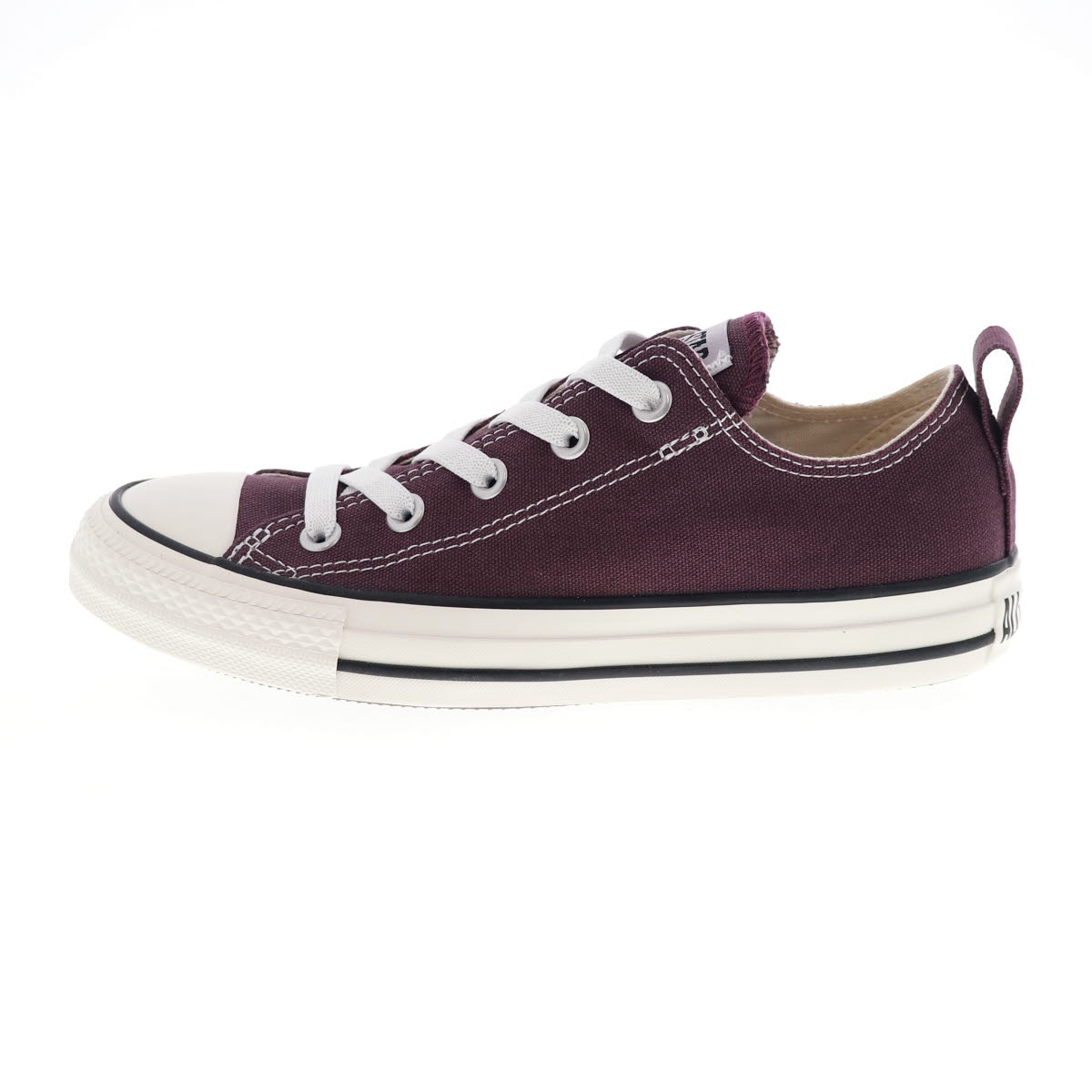 CONVERSE コンバース オールスター フリーレース OX レディース