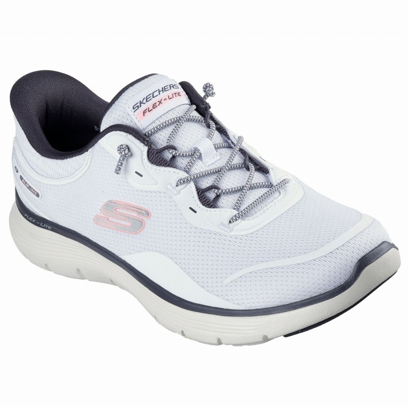 SKECHERS スケッチャーズ スリップインズ フレックス アピール