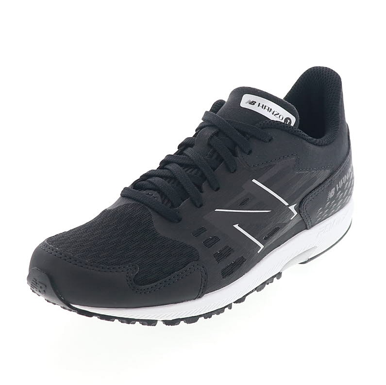 NB ニューバランス 160 サイズ 6点 セット 新品