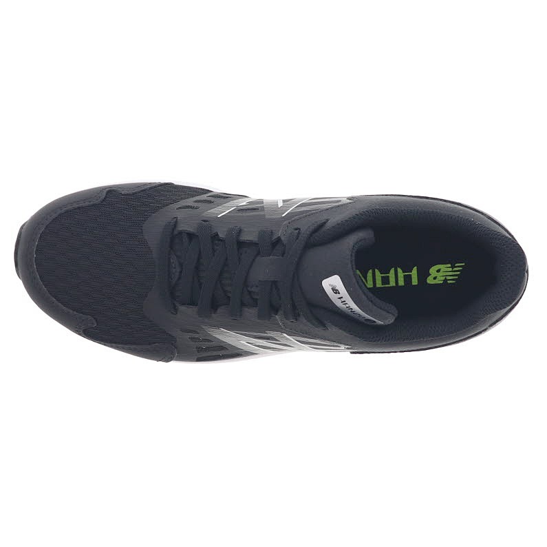 NB 373 ニューバランス ジュニア シューズ ローカット キッズ