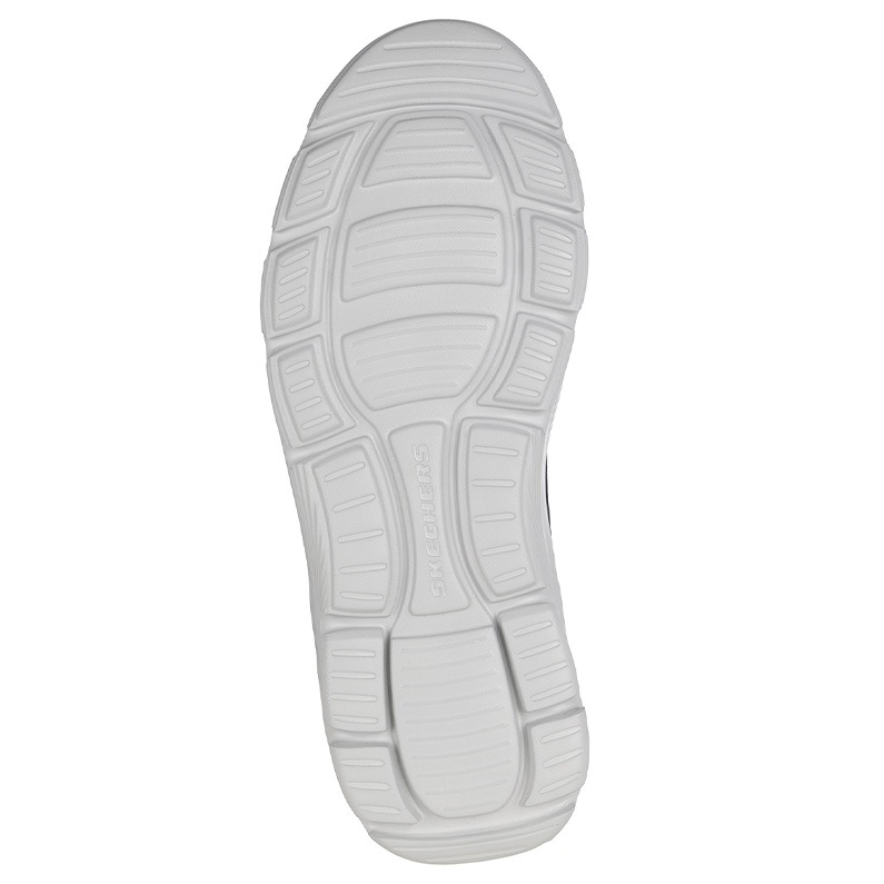 SKECHERS スケッチャーズ スリップインズ メンズ スニーカー カジュアルシューズ 205511 ガルザ ラングストン GARZA NVY NAVY ネイビー