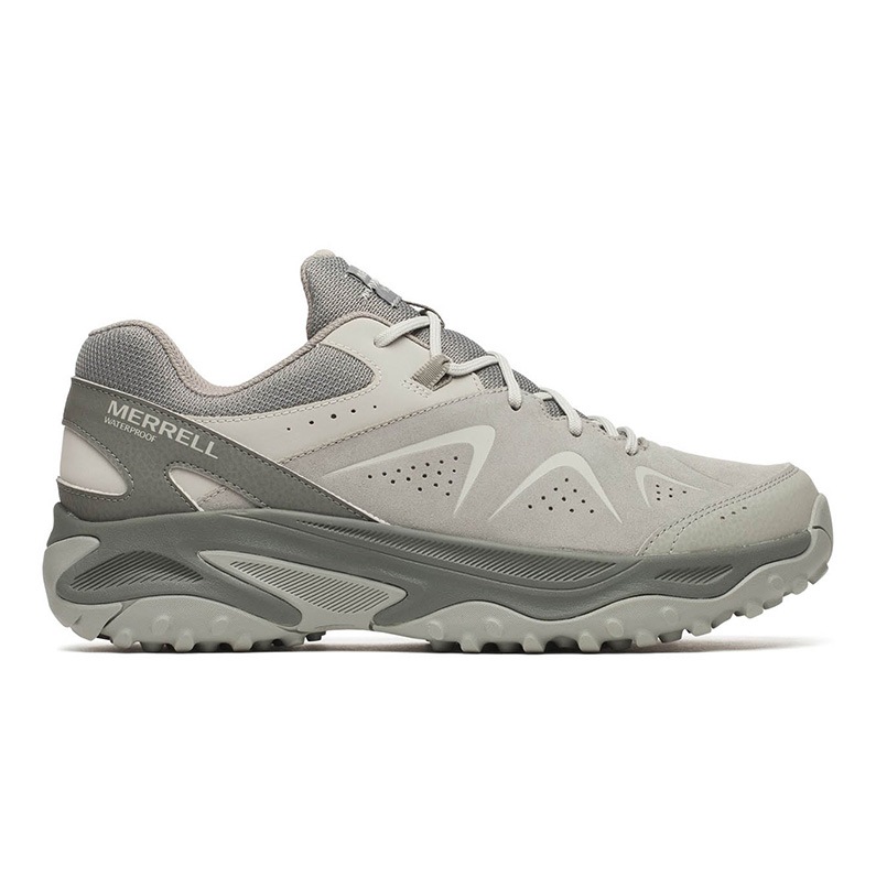 MERRELL メレル メンズ YOKOTA 3 WP ヨコタ 3 ウォータープルーフ M00003524 RIDGEWAY リッジウェイ