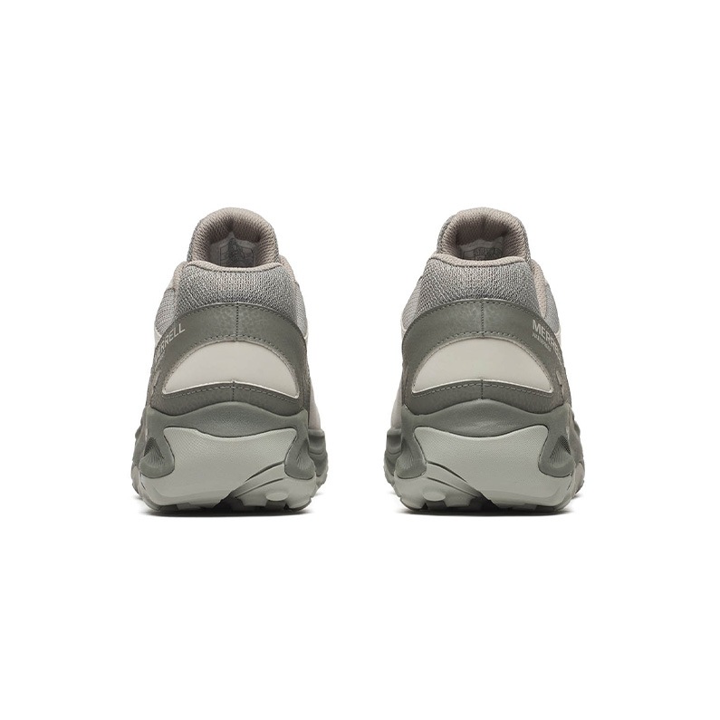 MERRELL メレル メンズ YOKOTA 3 WP ヨコタ 3 ウォータープルーフ M00003524 RIDGEWAY リッジウェイ
