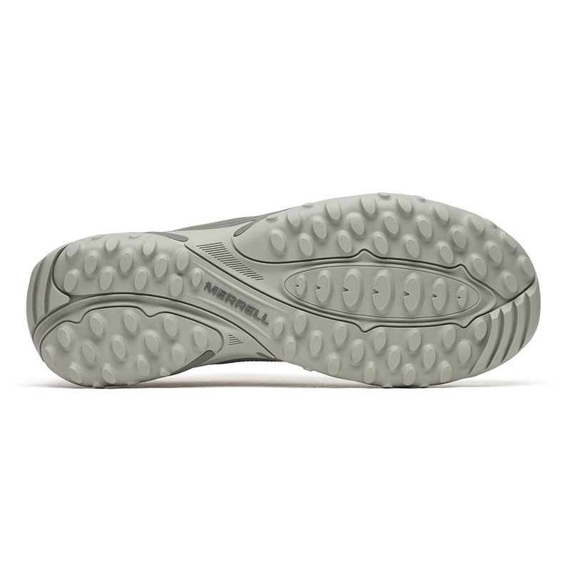 MERRELL メレル メンズ YOKOTA 3 WP ヨコタ 3 ウォータープルーフ M00003524 RIDGEWAY リッジウェイ