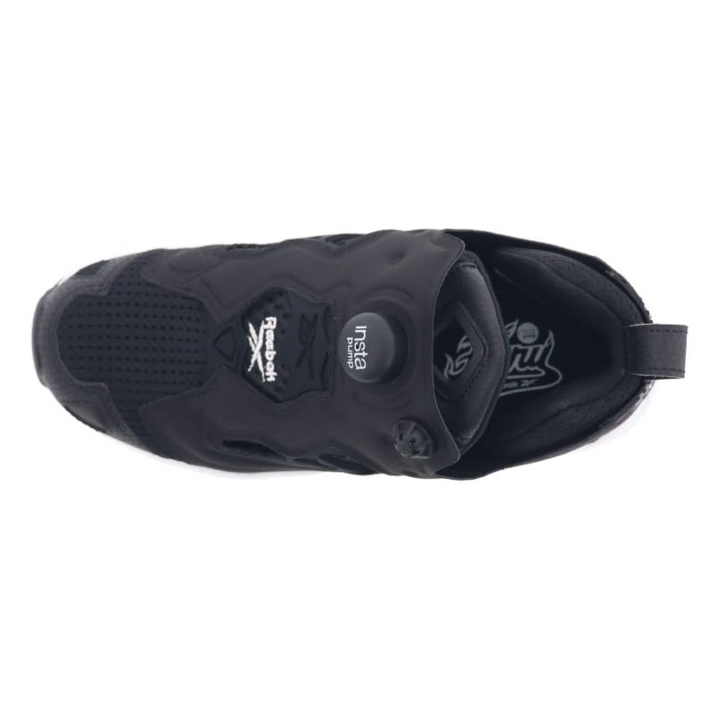 リーボック インスタポンプフューリー 95 レディース メンズ