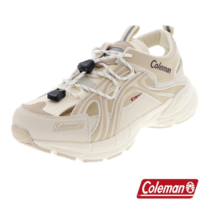 Coleman コールマン メンズサンダル スポーツサンダル