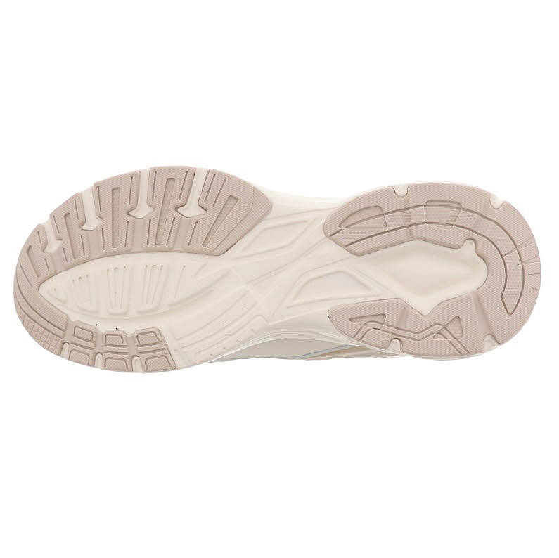 Coleman コールマン メンズサンダル スポーツサンダル スニーカー スポサン アウトドアシューズ 1S529CH 14 ベージュ