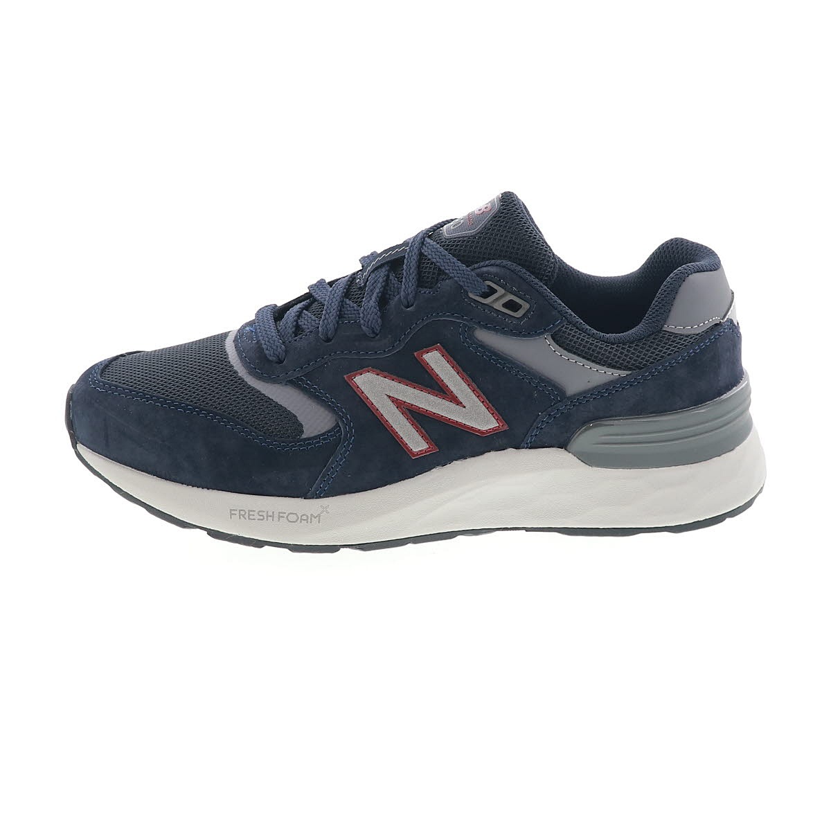 ニューバランス Fresh Foam Walking 880 v7 メンズ ウォーキング