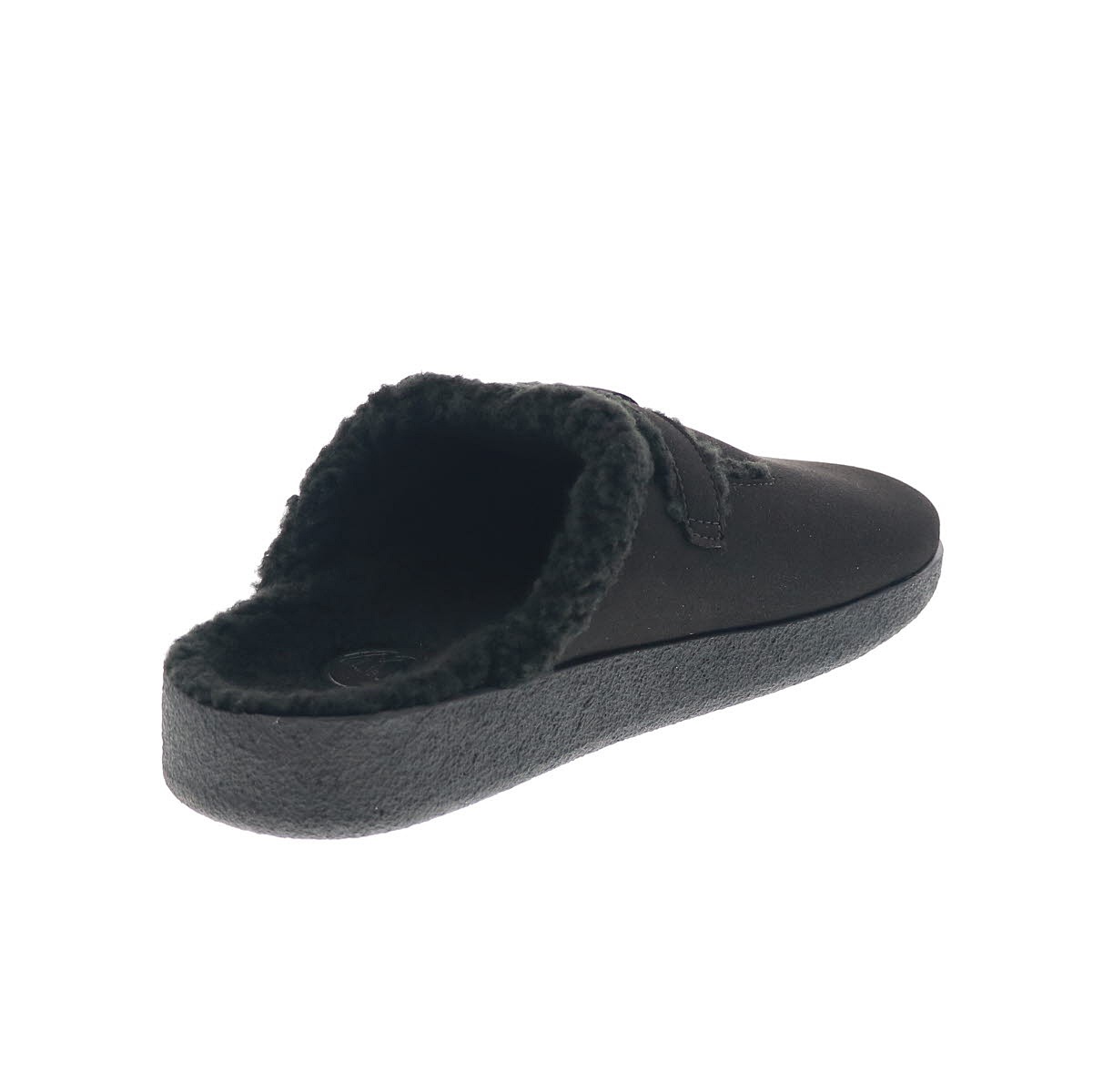 マリブサンダルズ レディースサンダル カジュアル スリッポン 秋冬