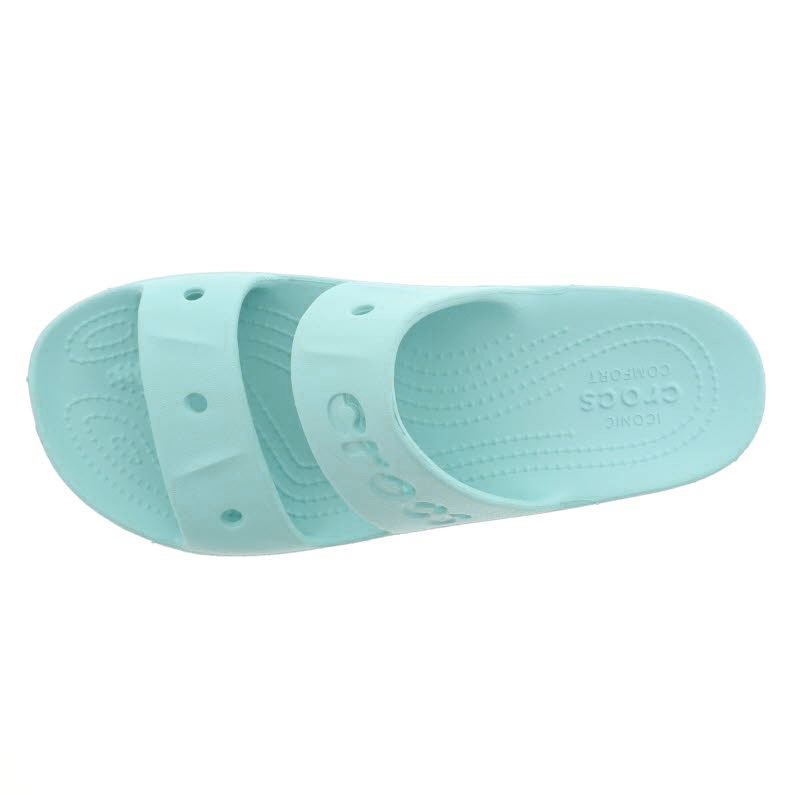 crocs クロックス レディース サンダル バヤ プラットフォーム