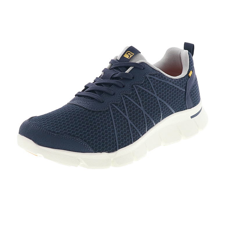 ASICS RAKUWALK ラクウォーク ライザップ RIZAP メンズ シューズ