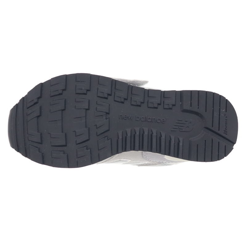 ニューバランス new balance キッズ ジュニア シューズ NB PO313 TA2