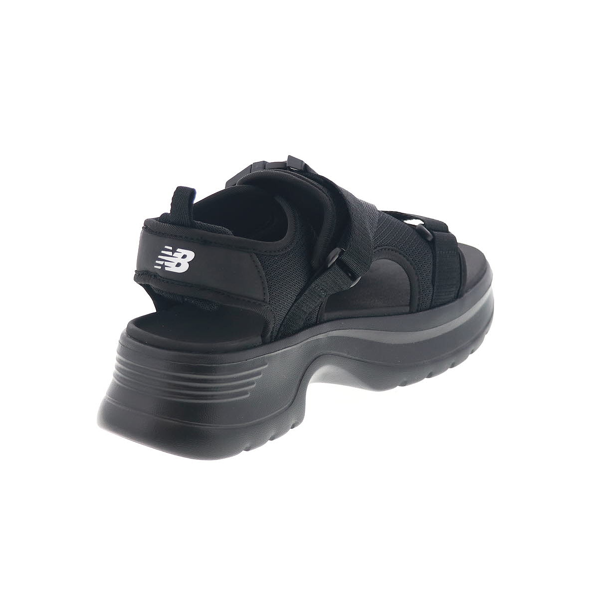 new balance ニューバランス レディース サンダル W2586XR 258 v2