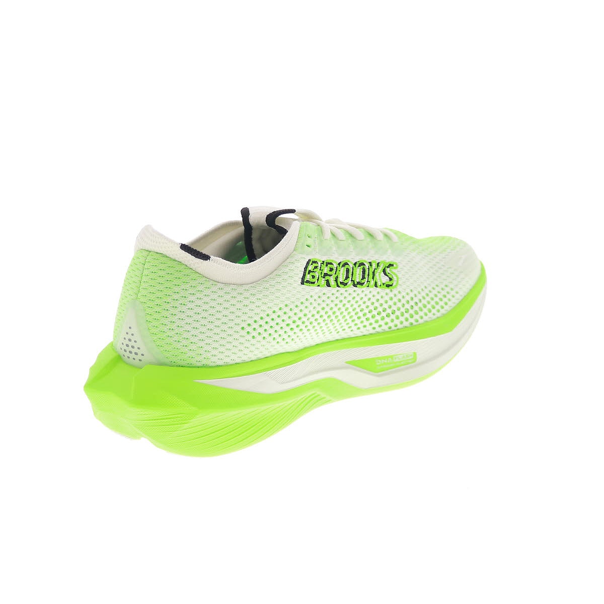 BROOKS ブルックス ハイペリオン3 メンズ ランニングシューズ 