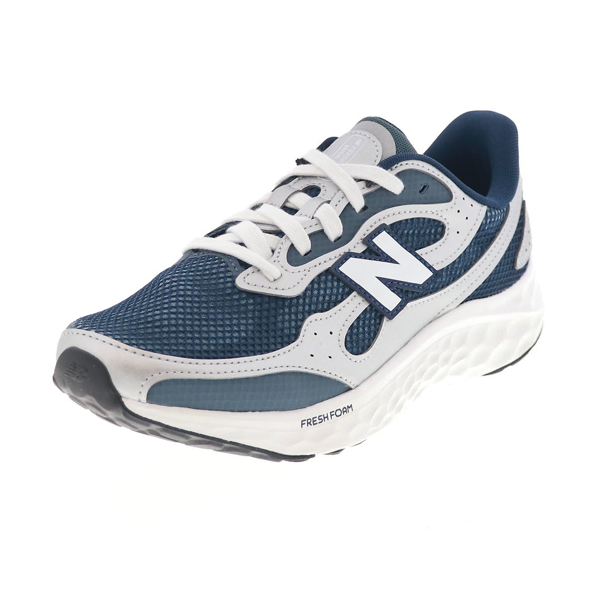 ニューバランス Fresh Foam Arishi v4 TIRALUX メンズ ランニング