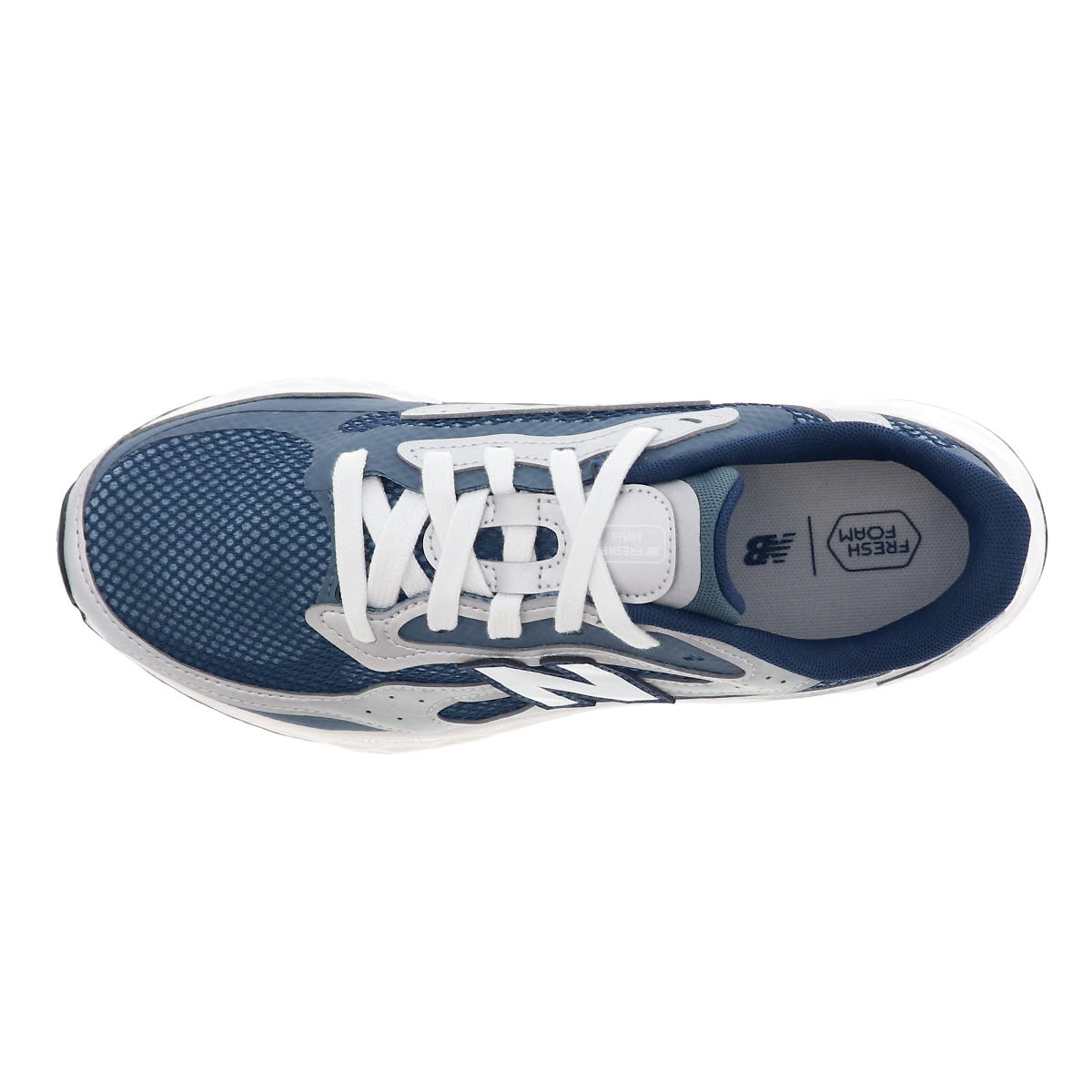 ニューバランス Fresh Foam Arishi v4 TIRALUX メンズ ランニング