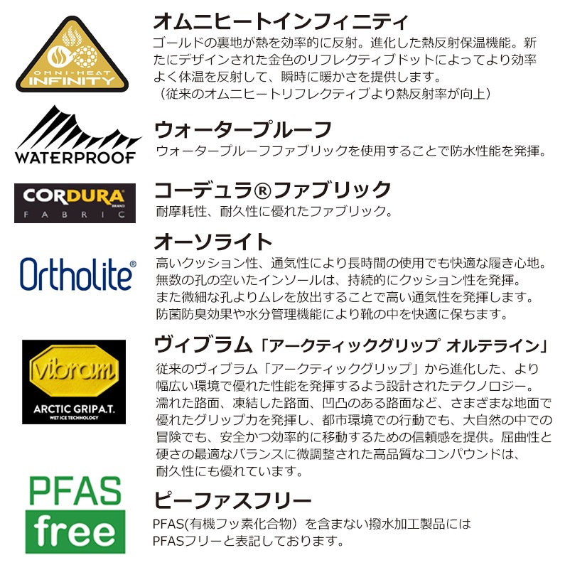 コロンビア サップランド 防水 レディースブーツ チャッカブーツ Columbia SAPLAND III CHUKKA WP OH INFINITY YU8549 397 StoneGreen/010 Black