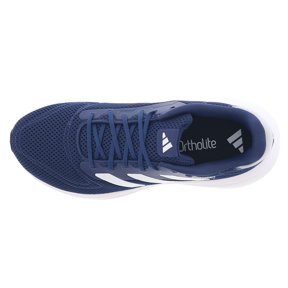 adidas アディダス レスポンス ランナー IH6103 メンズ ランニング