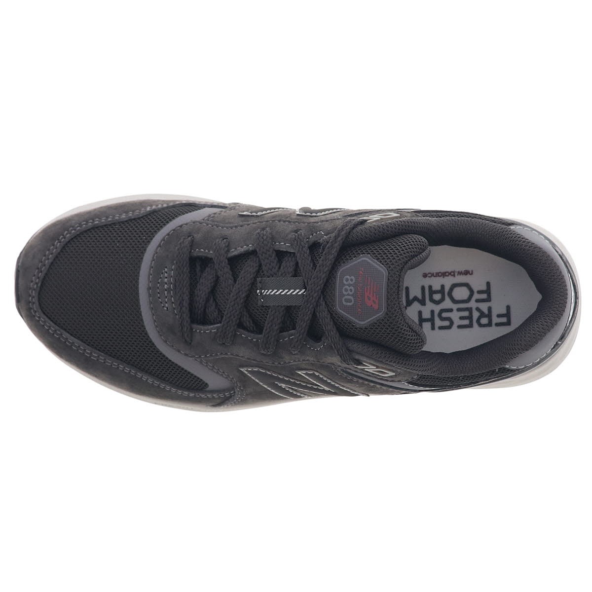 ニューバランス Fresh Foam Walking 880 v7 メンズ ウォーキング