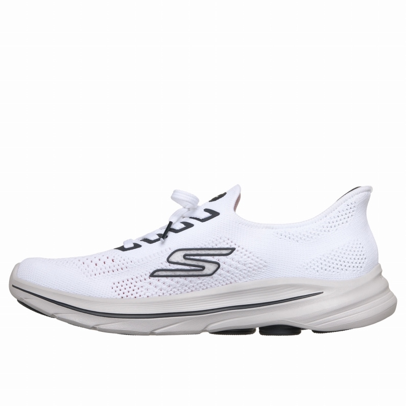 スケッチャーズ　メンズ 楽天市場】スケッチャーズ スニーカー メンズ シューズ SKECHERS