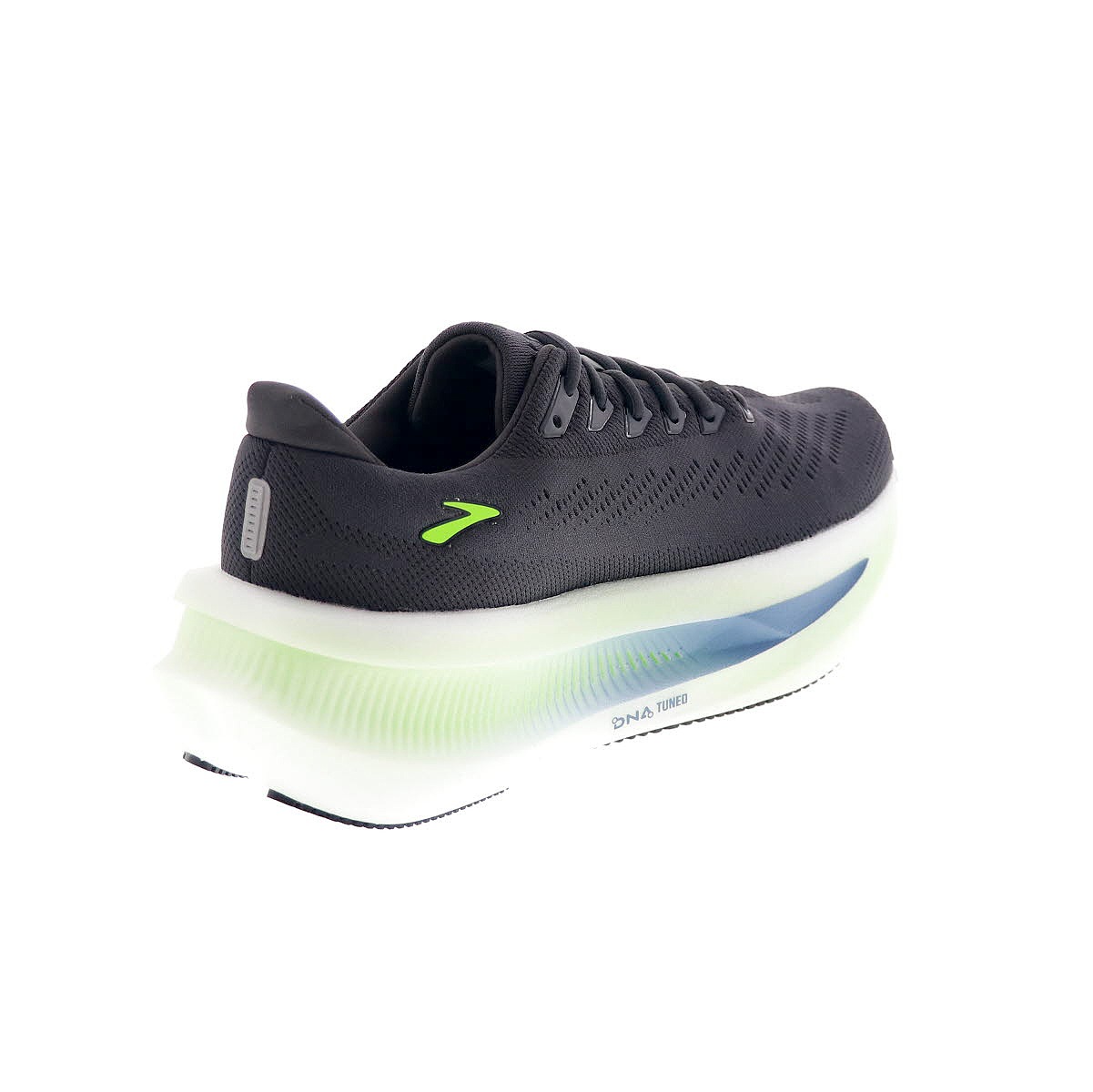 BROOKS ブルックス グリセリン MAX2 メンズ ランニングシューズ 