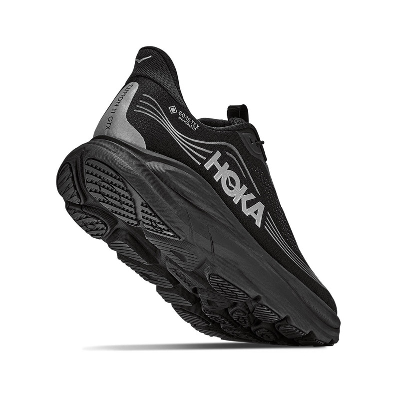 HOKA ホカ クリフトン 11 GTX Clifton 11 GTX メンズ ランニング