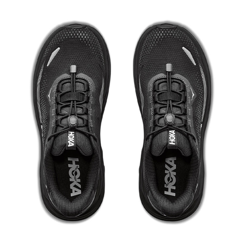HOKA ホカ クリフトン 11 GTX Clifton 11 GTX メンズ ランニング