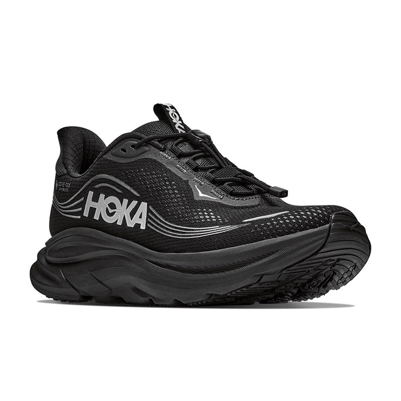 HOKA ホカ クリフトン 11 GTX Clifton 11 GTX メンズ ランニング