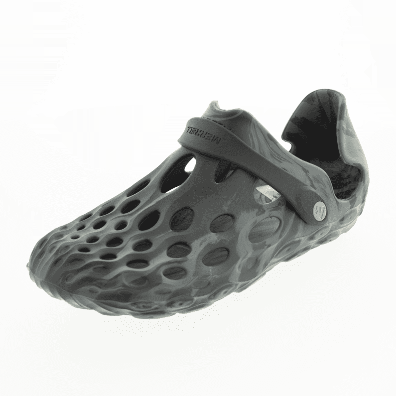 メレル MERRELL ハイドロモック HYDRO MOC メンズ シューズ サンダル