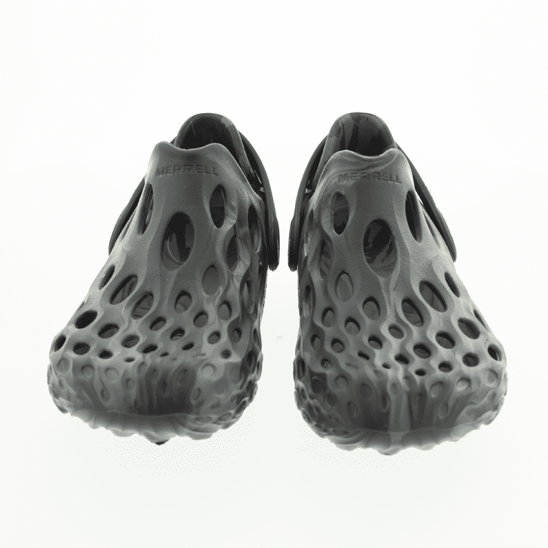 メレル MERRELL ハイドロモック HYDRO MOC メンズ シューズ サンダル
