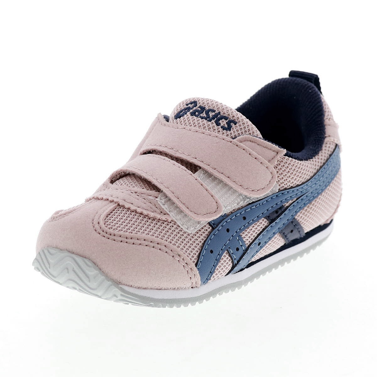 asics アシックス アイダホ ベビー アイダホ BABY N 1144A415-700