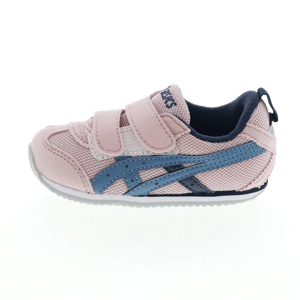 asics アシックス アイダホ ベビー アイダホ BABY N 1144A415-700
