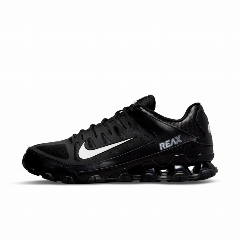 ナイキしゅーず NIKE公式】 Nike ZoomX シューズ【ナイキ公式通販】 シューズ