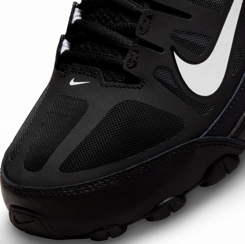 ナイキ NIKE メンズ スニーカー ナイキ リアックス 8 TR メッシュ
